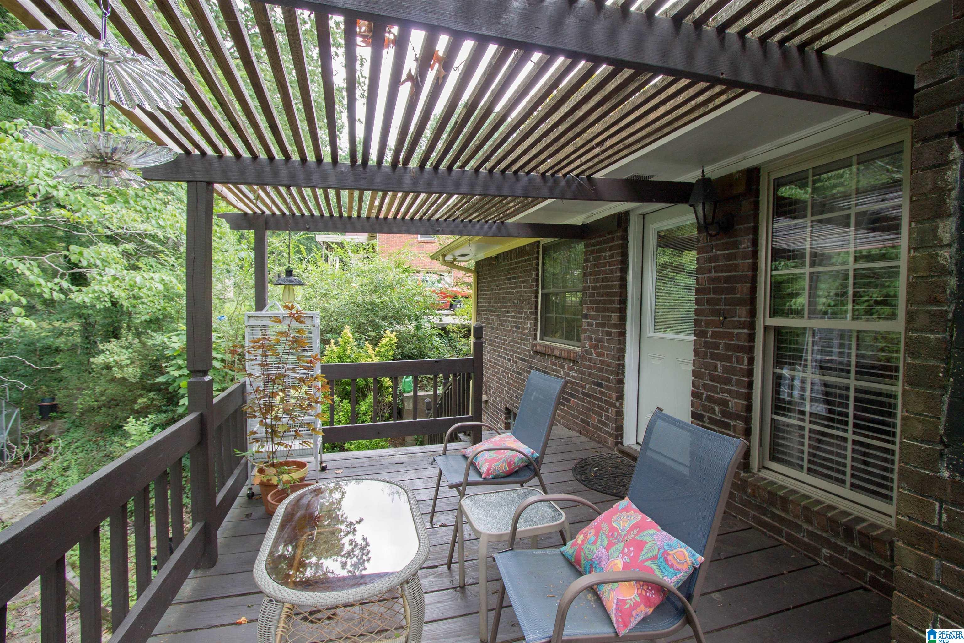 308 8th Street Pleasant Grove, AL 35127 - Photo 45 of 50