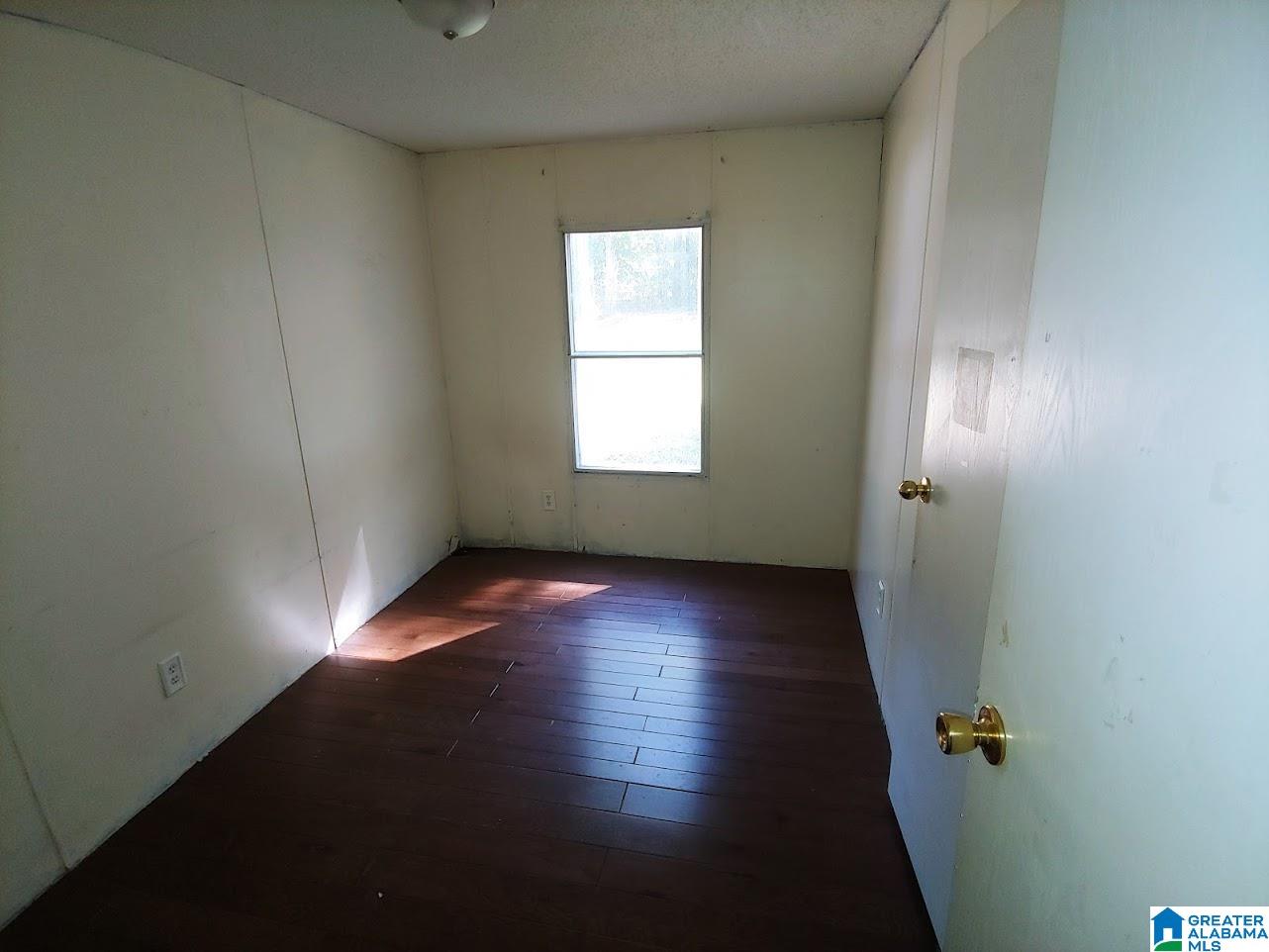 157 Heasletts Road Childersburg, AL 35044 - Photo 7 of 8