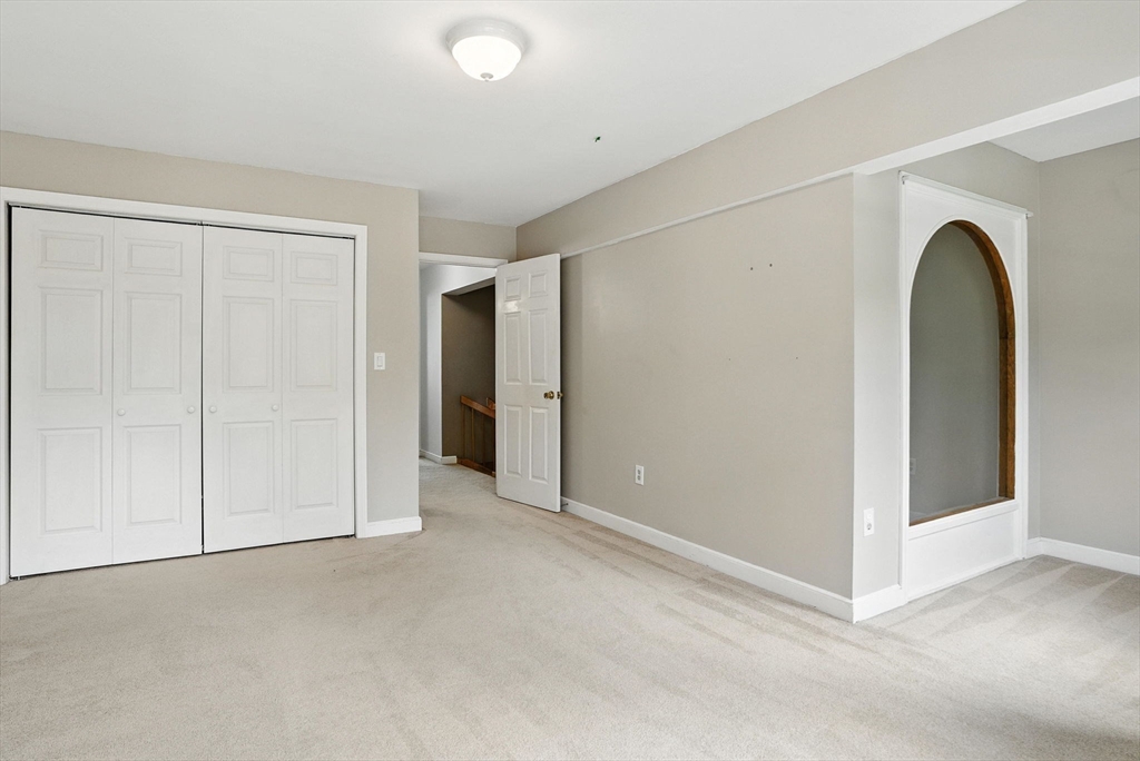 75 Page Road, Unit 13 Bedford, MA 01730 - Photo 16 of 24