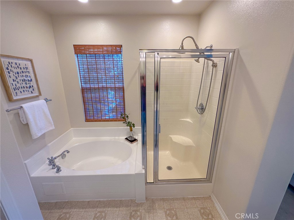 12 Durlston Way Ladera Ranch, CA 92694 - Photo 35 of 64 Gallery Image 35