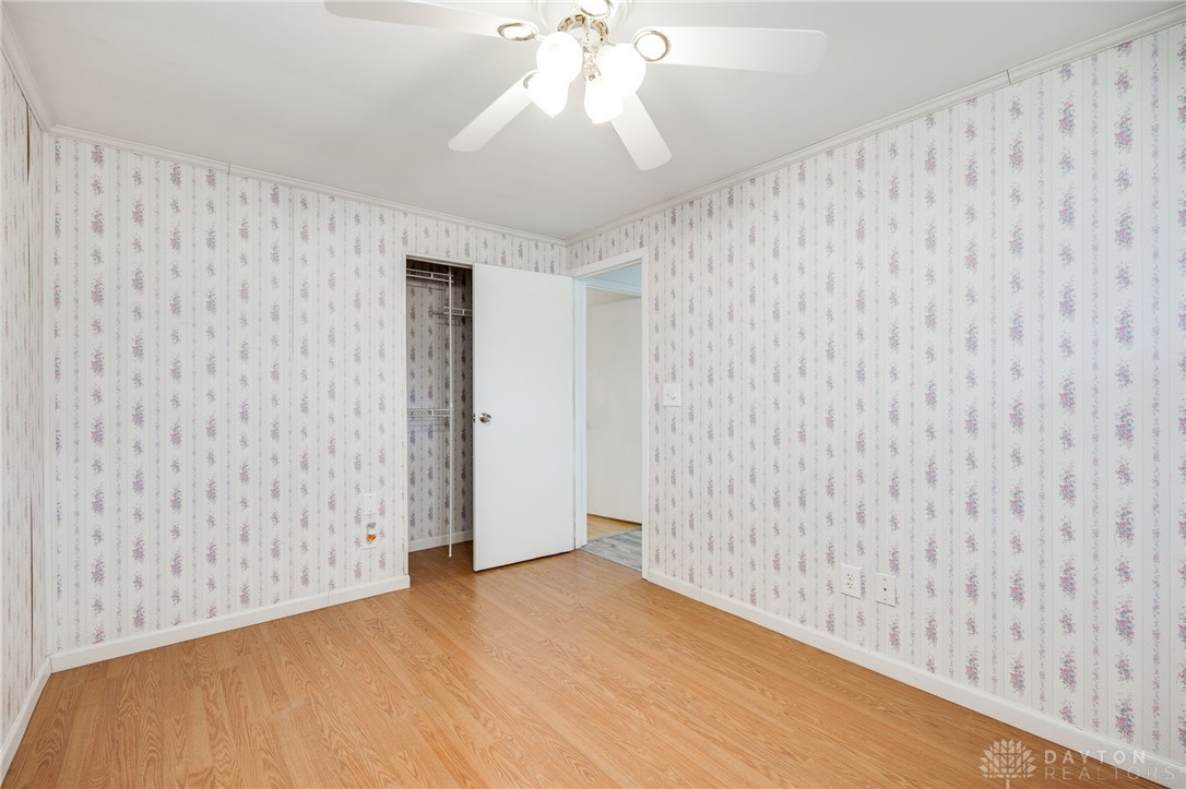 5670 Botkins Road Dayton, OH 45424 - Photo 33 of 42 Gallery Image 33