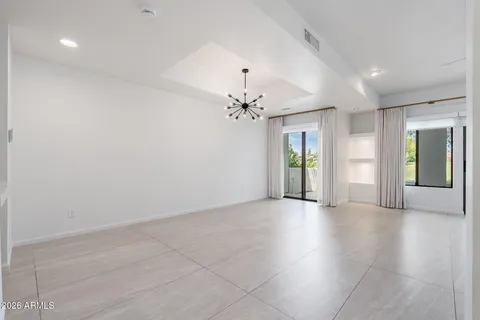 $1,145,000 | 7272 East Gainey Ranch Road, Unit 15, Scottsdale, AZ 85258