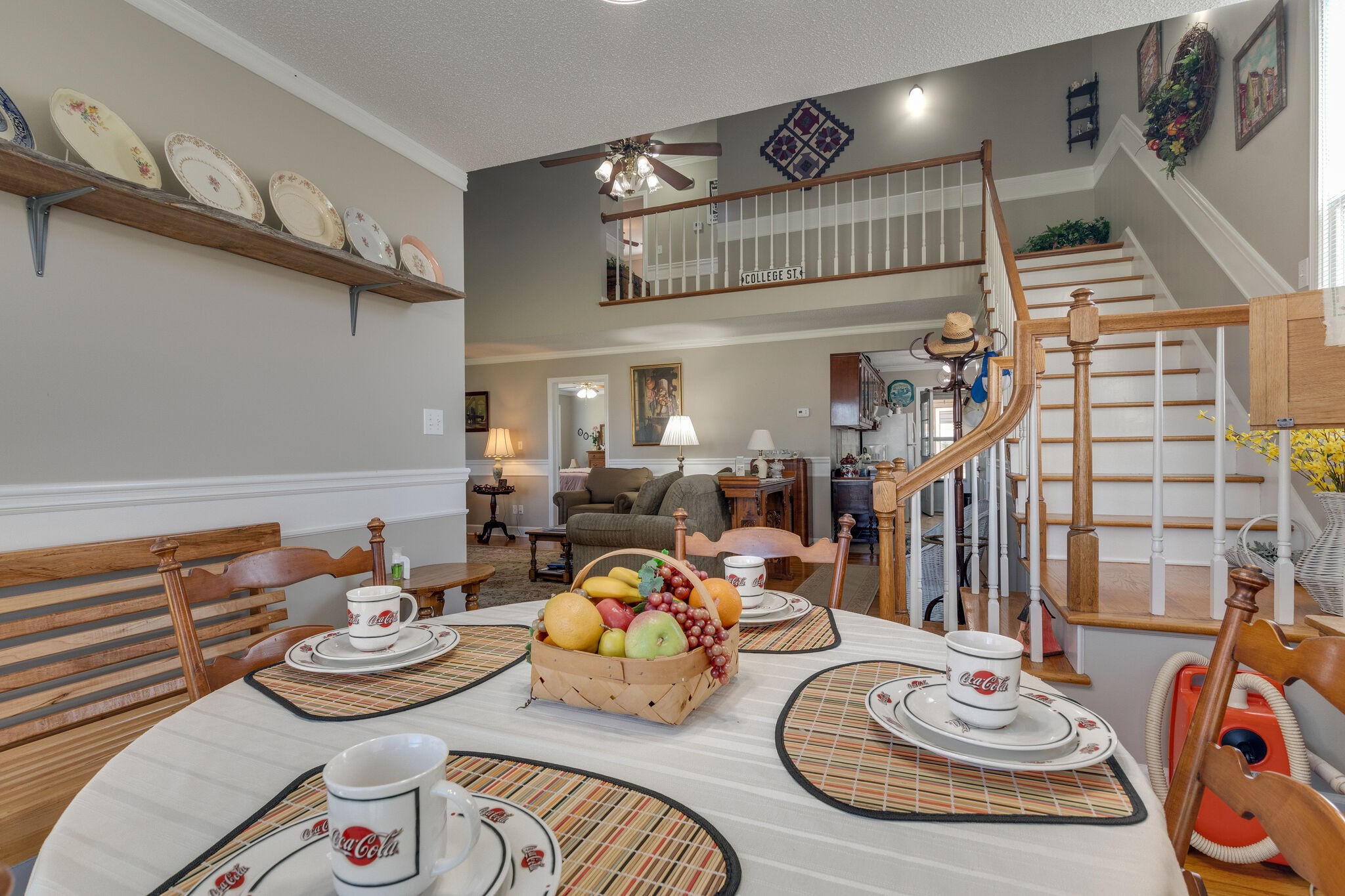 53 Round Square Road Petersburg, TN 37144 - Photo 13 of 35 Gallery Image 13