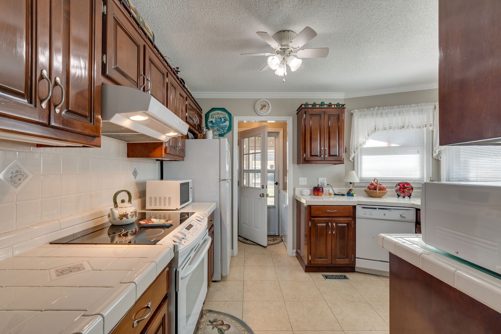 53 Round Square Road Petersburg, TN 37144 - Photo 14 of 35 Gallery Image 14