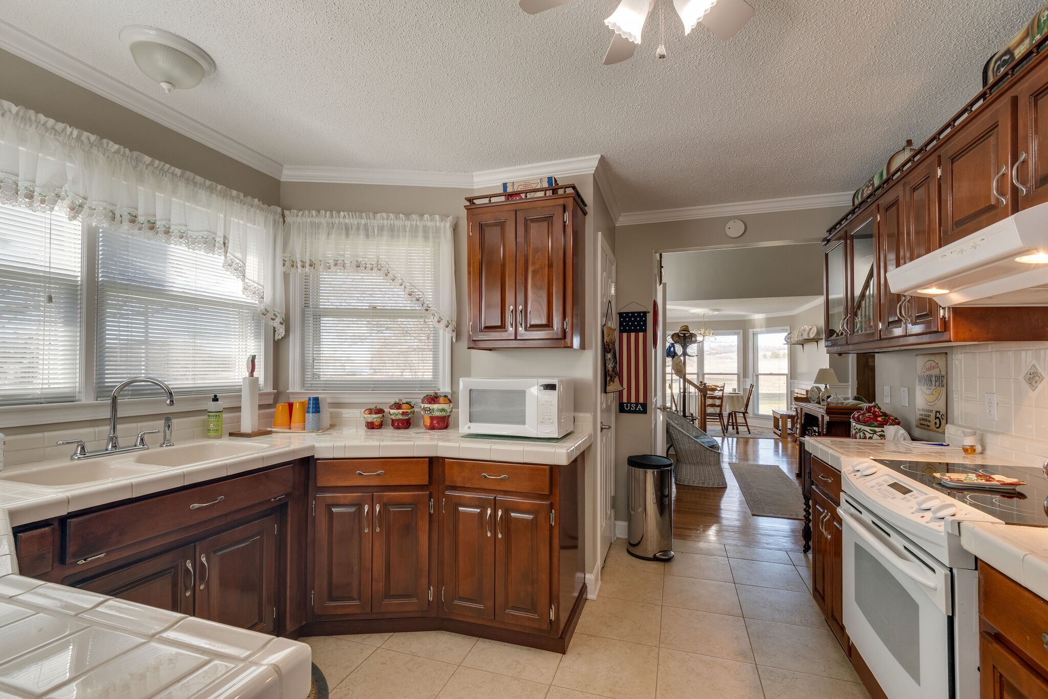 53 Round Square Road Petersburg, TN 37144 - Photo 15 of 35 Gallery Image 15