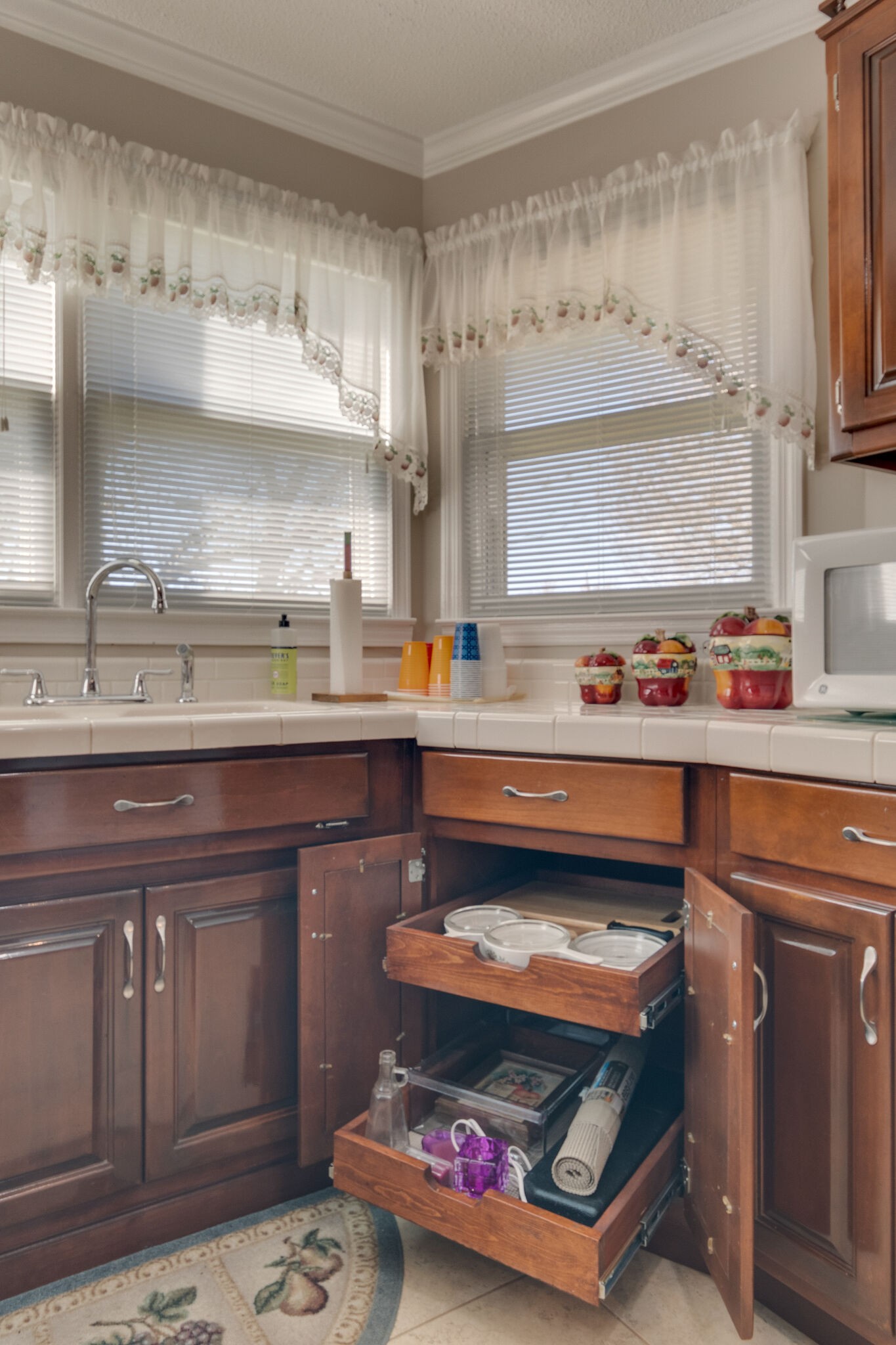 53 Round Square Road Petersburg, TN 37144 - Photo 16 of 35 Gallery Image 16
