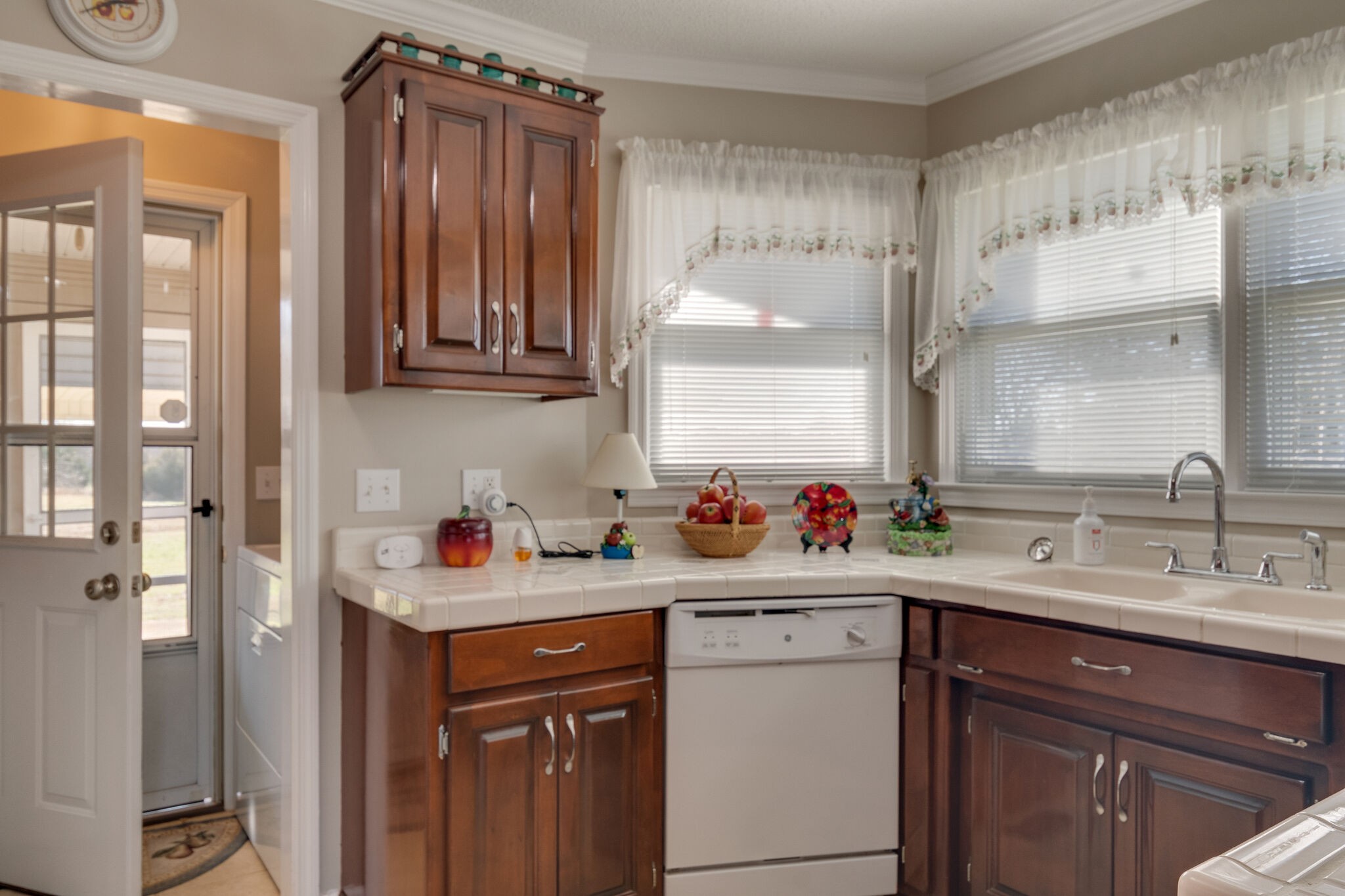 53 Round Square Road Petersburg, TN 37144 - Photo 17 of 35 Gallery Image 17