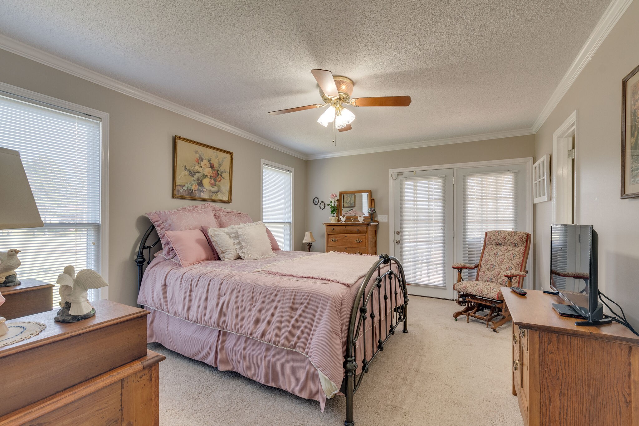 53 Round Square Road Petersburg, TN 37144 - Photo 19 of 35 Gallery Image 19