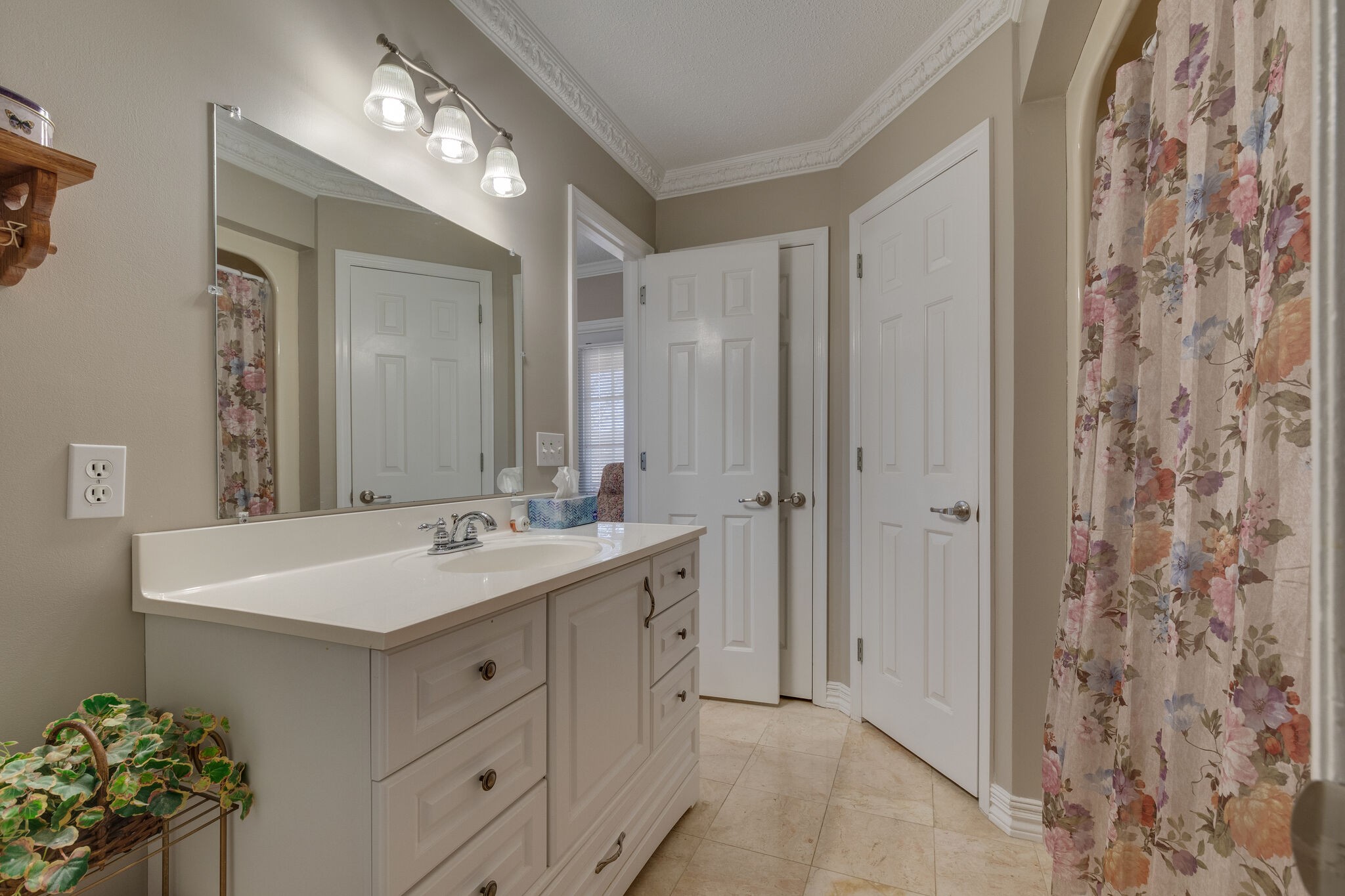 53 Round Square Road Petersburg, TN 37144 - Photo 21 of 35 Gallery Image 21