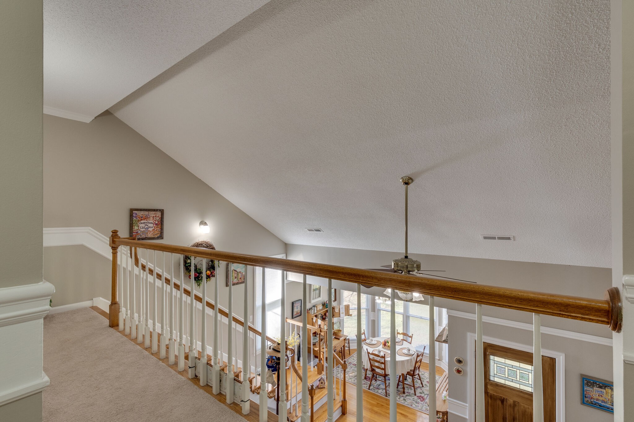 53 Round Square Road Petersburg, TN 37144 - Photo 23 of 35 Gallery Image 23