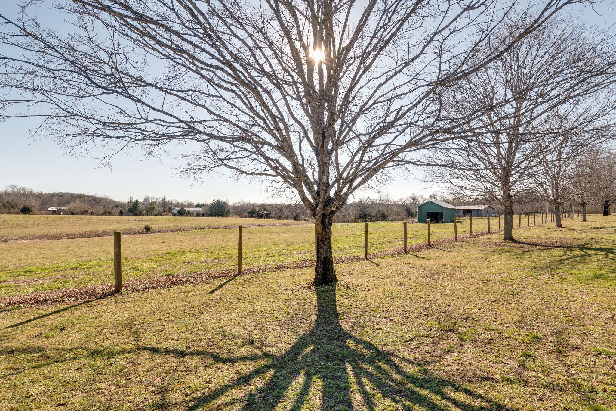 53 Round Square Road Petersburg, TN 37144 - Photo 33 of 35 Gallery Image 33