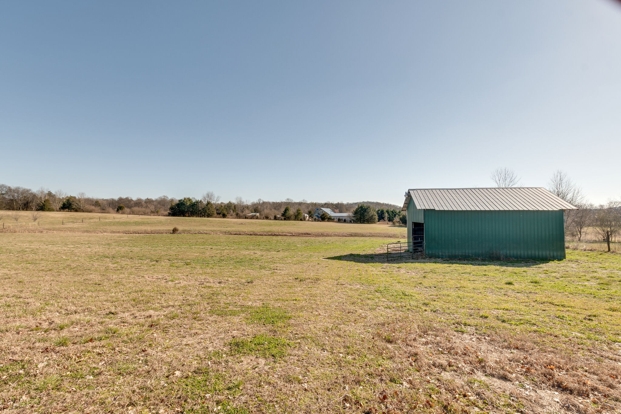 53 Round Square Road Petersburg, TN 37144 - Photo 34 of 35 Gallery Image 34