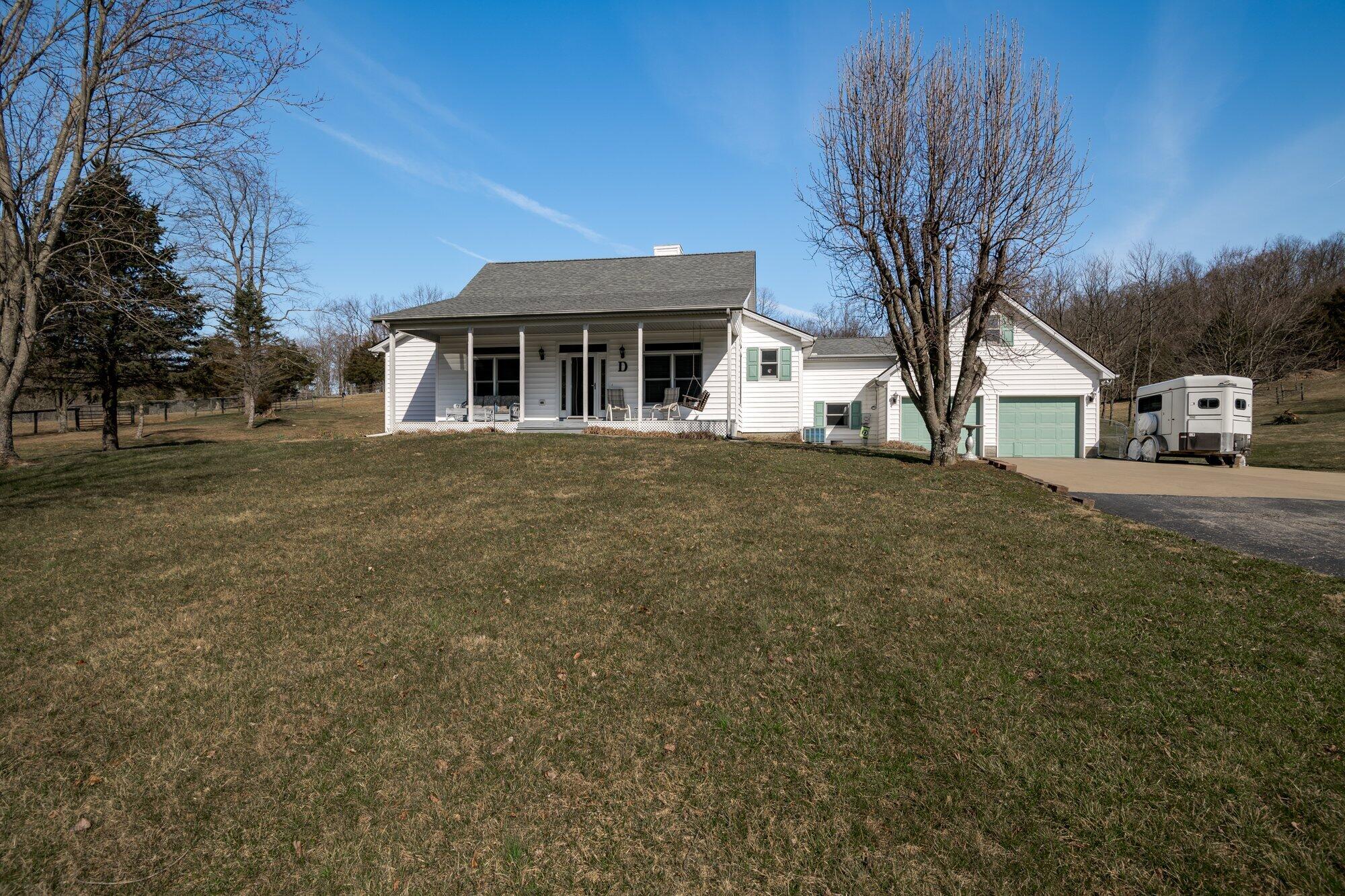 555 Morris Road Sadieville, KY 40370 - Photo 58 of 58 002-555_morris_rd_3_2_22-highrez.jpg-SMA