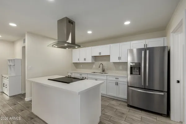$360,000 | 3700 West Keim Drive, Phoenix, AZ 85019