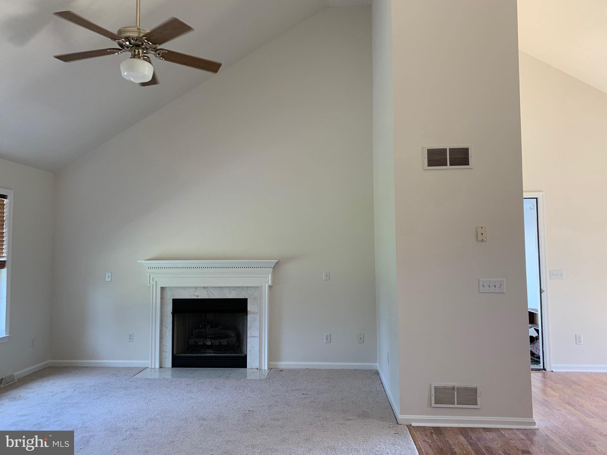 4342 Halltown Road Hartly, DE 19953 - Photo 3 of 16 Gallery Image 3