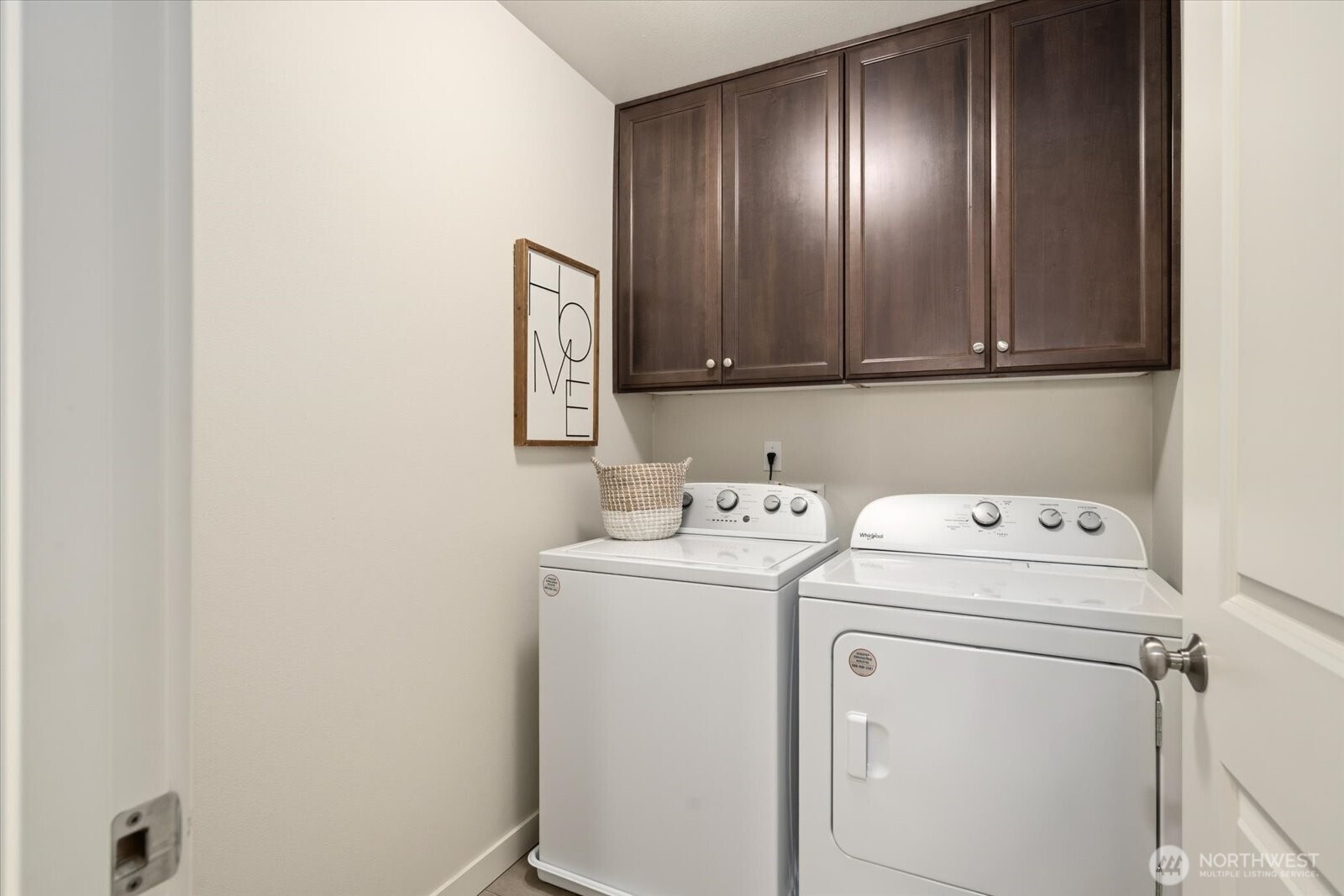 12102 Northeast 174th Street, Unit 1 Bothell, WA 98011 - Photo 27 of 40