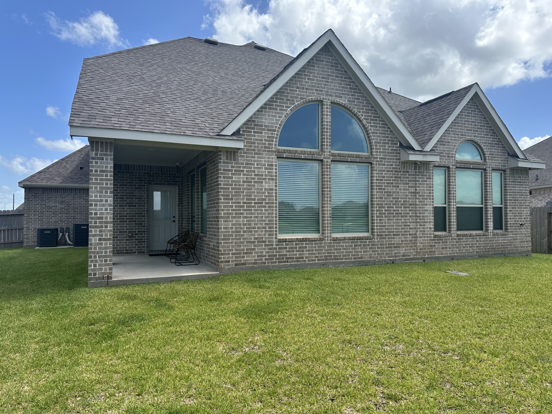 5902 Wayne Way Rosenberg, TX 77471 - Photo 35 of 38
