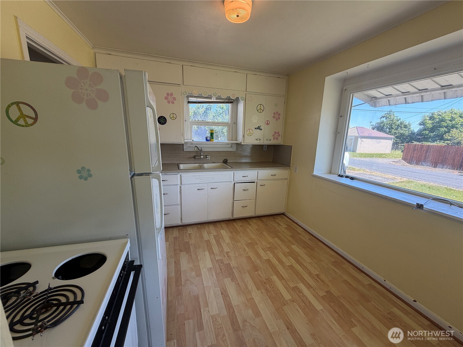 1538 Southwest Wilson Avenue Chehalis, WA 98532 - Photo 12 of 30