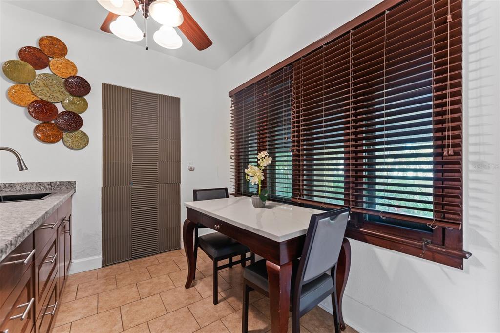 1500 Maple Street Clearwater, FL 33755 - Photo 52 of 96