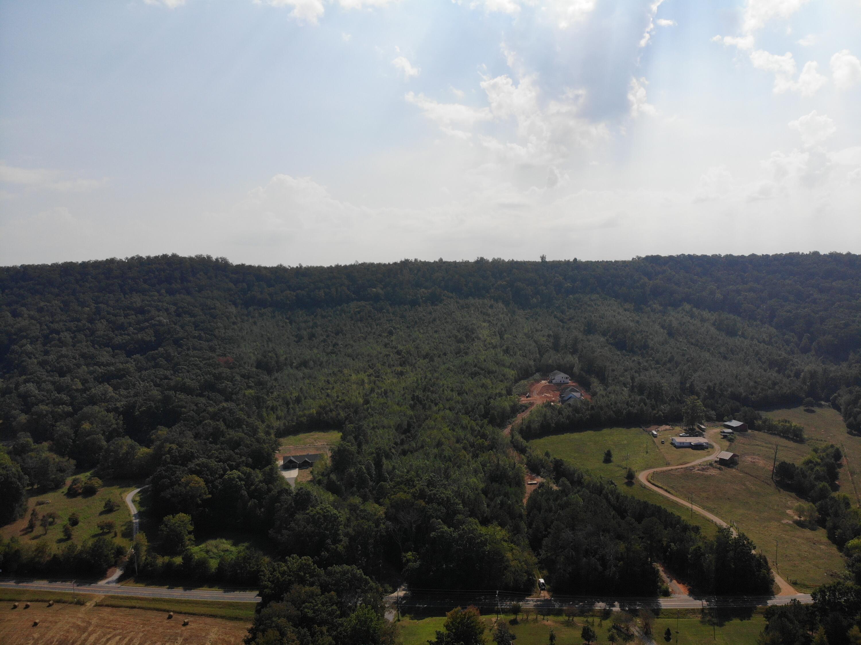0 Alabama Highway Rock Spring, GA 30739 - Photo 2 of 4 DJI_0141