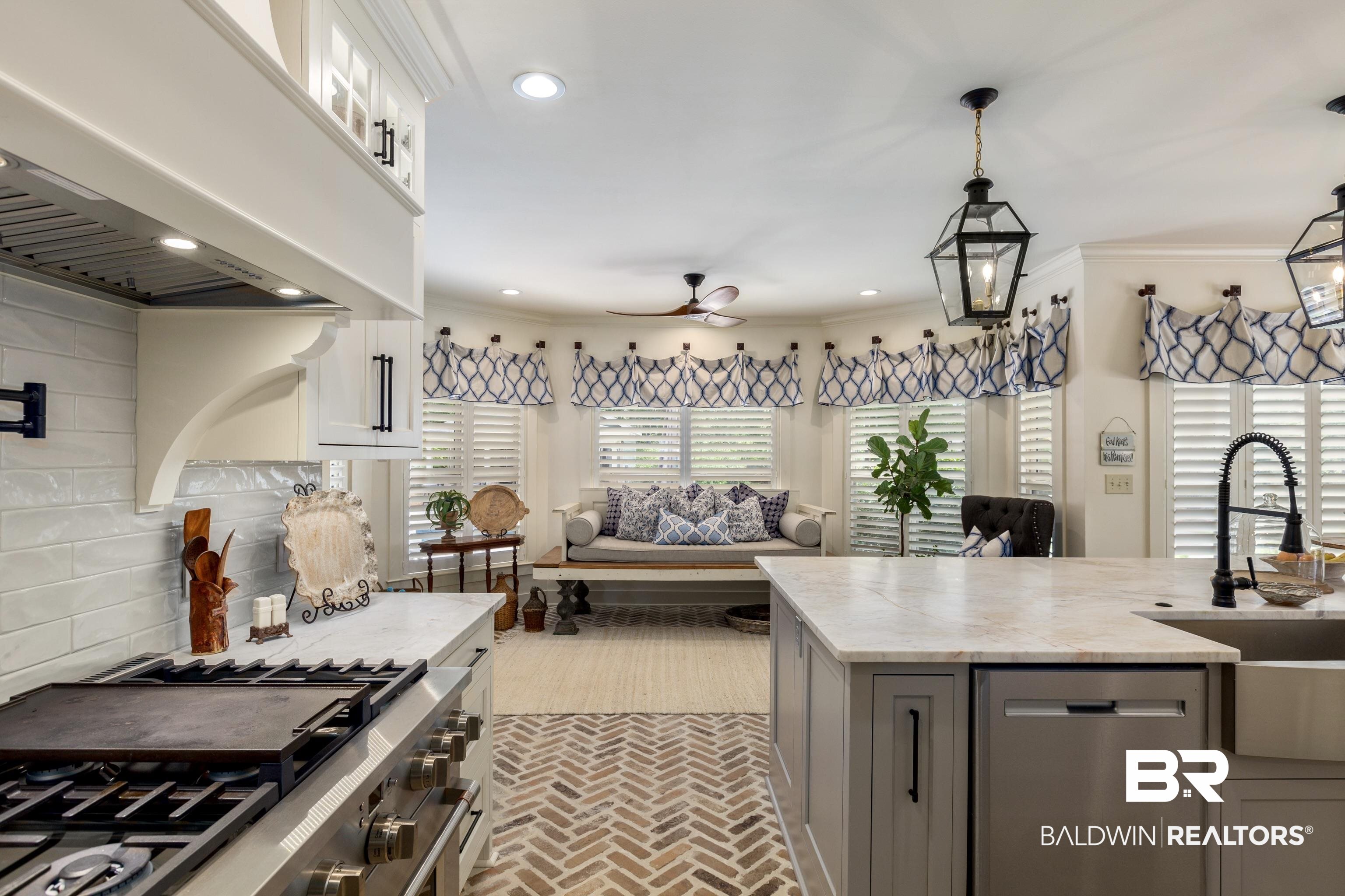 5212 Millhouse Road Gulf Shores, AL 36542 - Photo 13 of 44