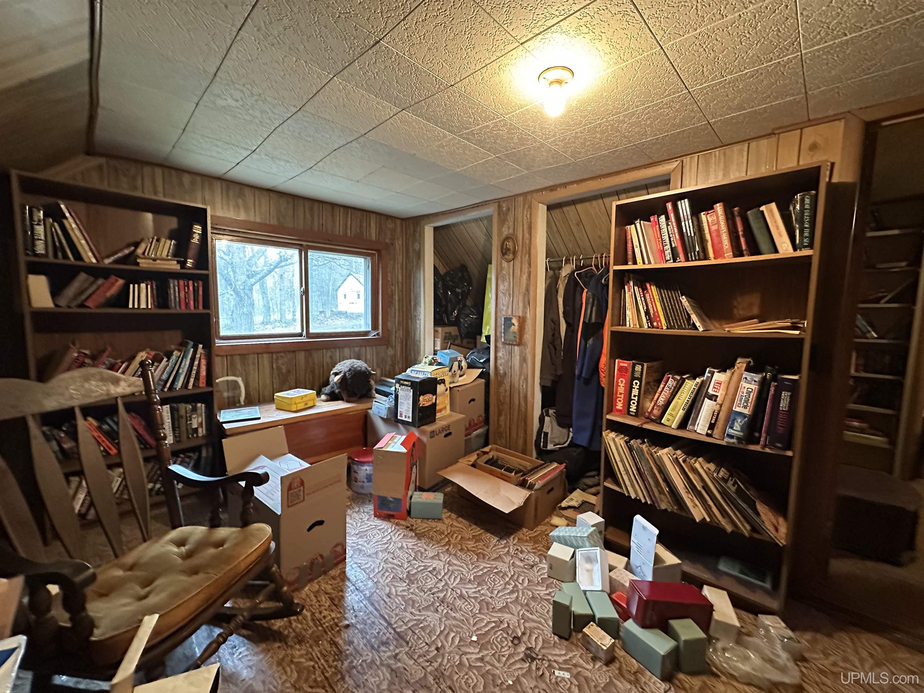 310 Indianhead Road Wakefield, MI 49968 - Photo 27 of 36
