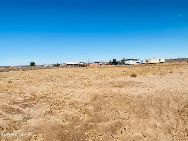 a view of ocean view