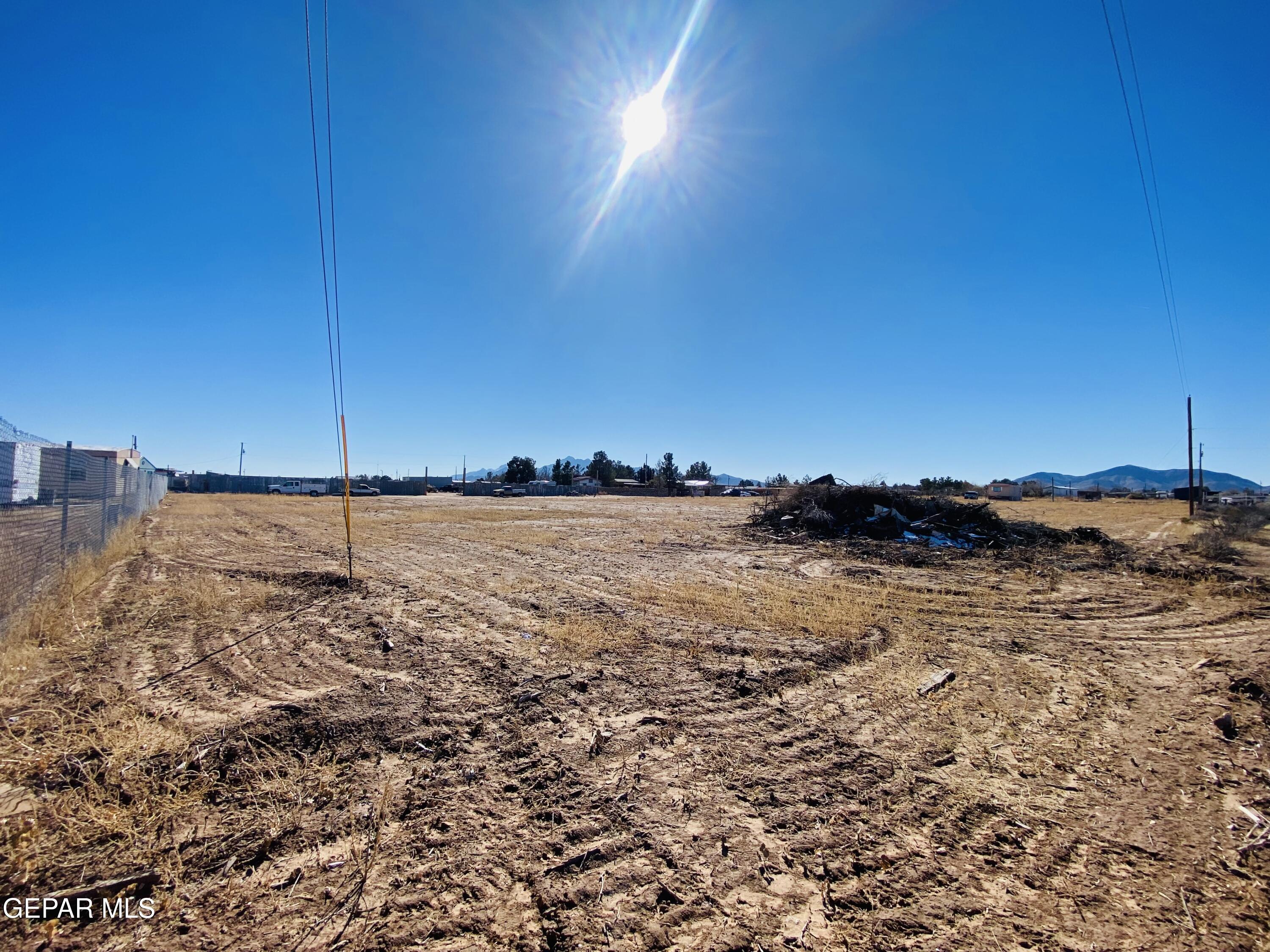 2080 Green Tree Loop Chaparral, NM 88081 - Photo 7 of 9 Green Tree Loop pic 6