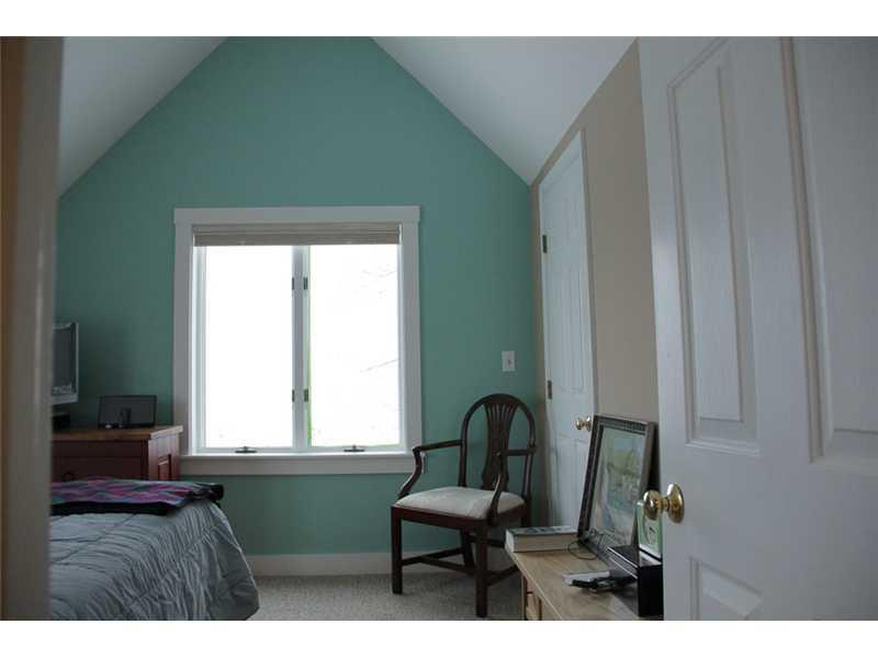 49 Robbins Road Belfast, ME 04915 - Photo 18 of 28 Bedroom.