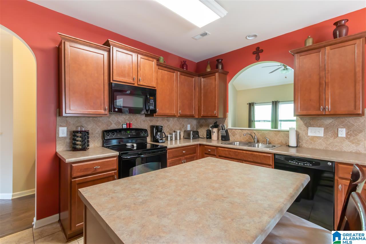 271 Polo Downs Chelsea, AL 35043 - Photo 10 of 45