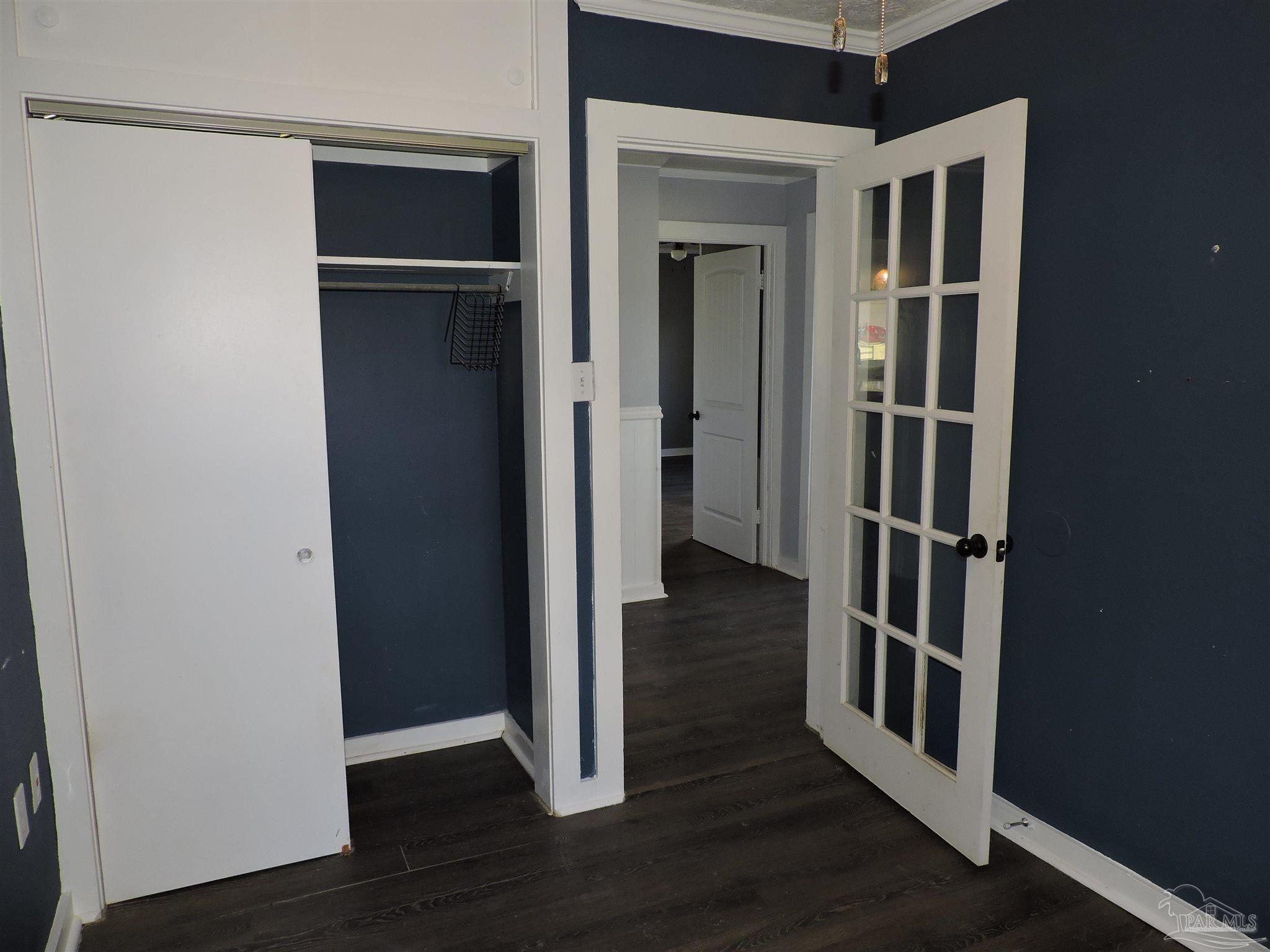 9019 Chumuckla Highway Pace, FL 32571 - Photo 11 of 17