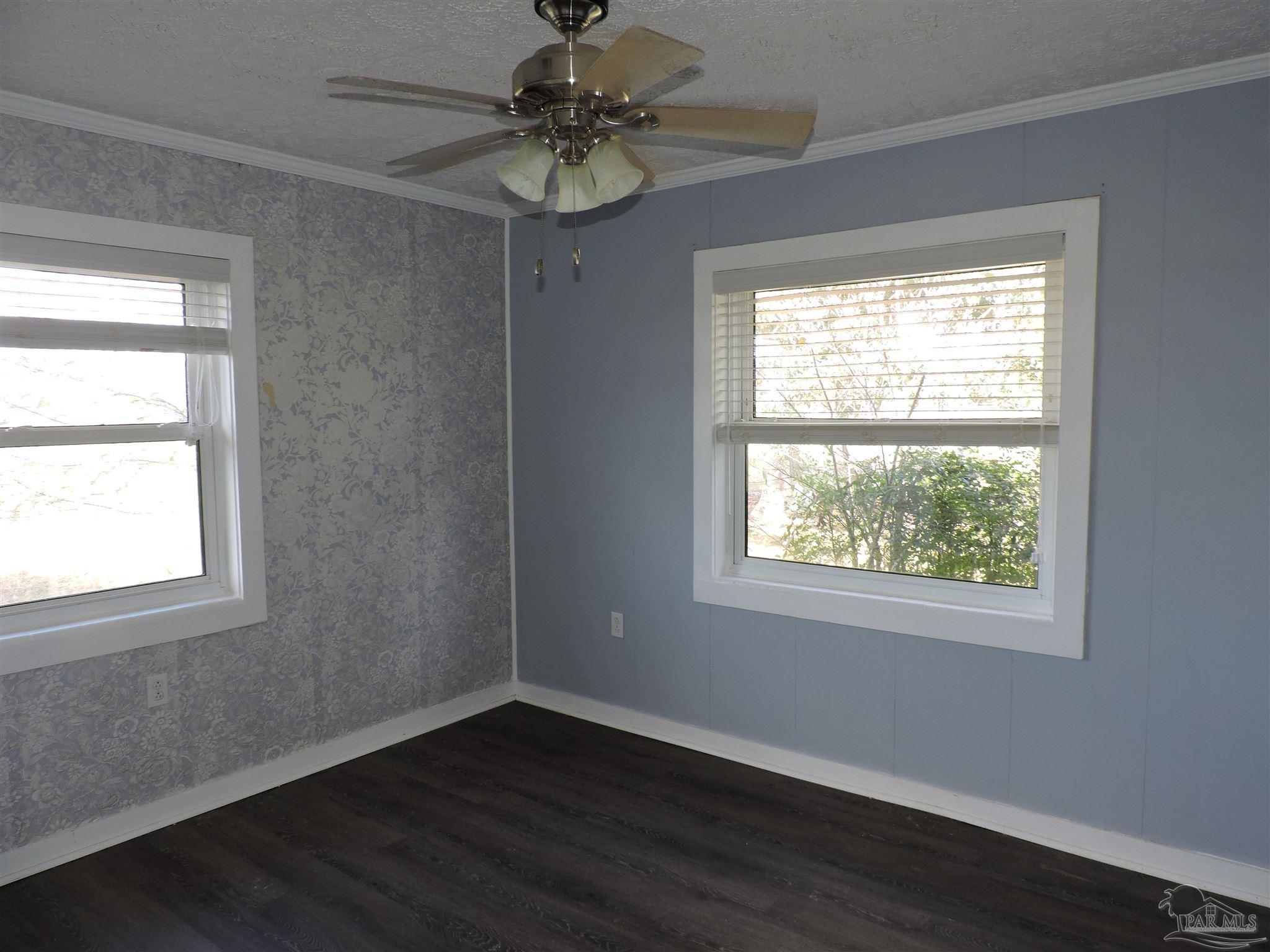 9019 Chumuckla Highway Pace, FL 32571 - Photo 12 of 17