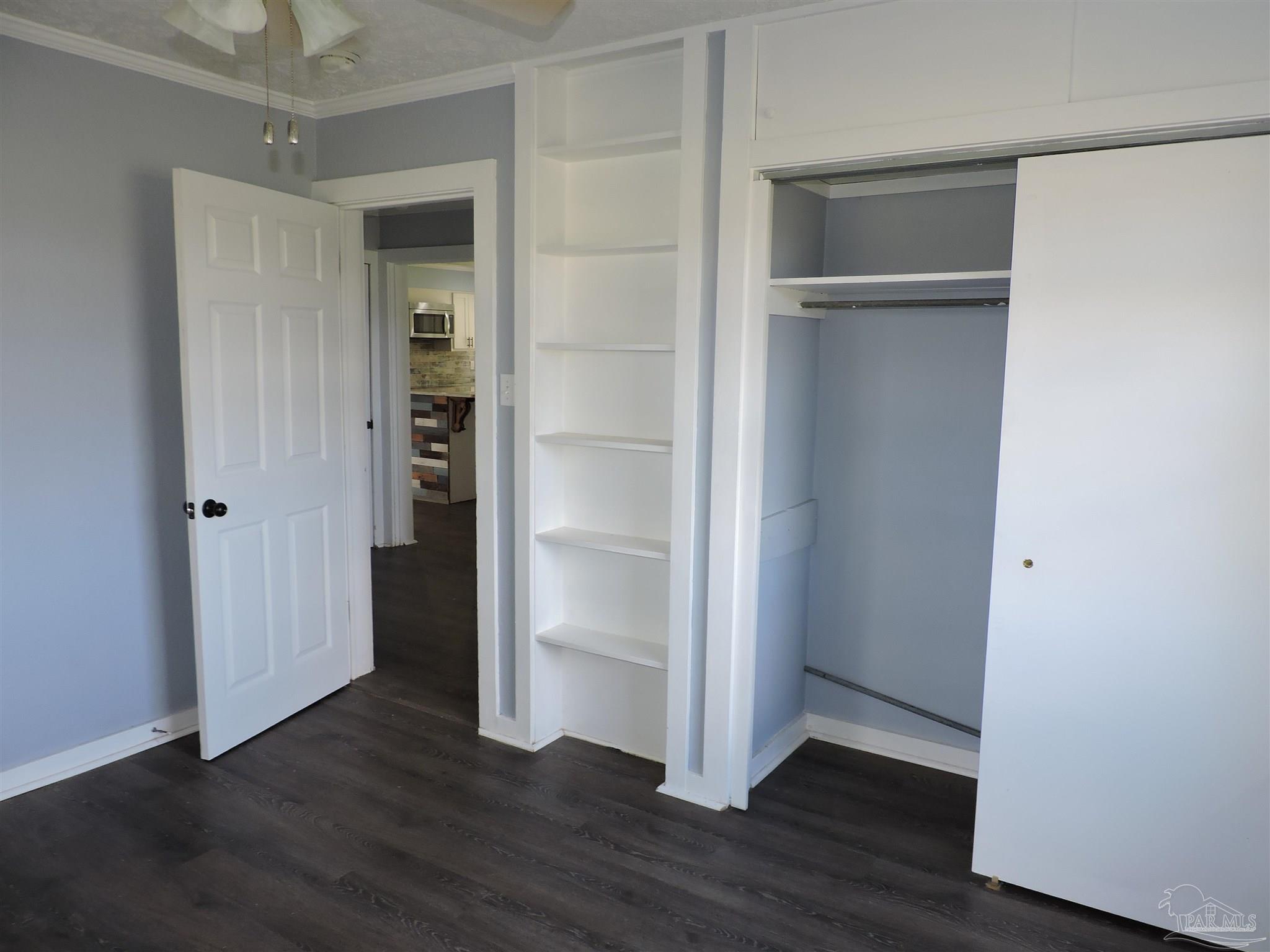 9019 Chumuckla Highway Pace, FL 32571 - Photo 13 of 17