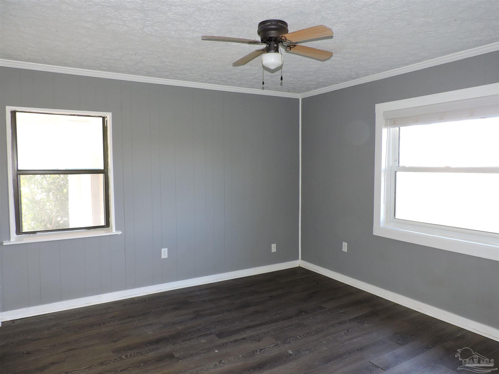 9019 Chumuckla Highway Pace, FL 32571 - Photo 14 of 17