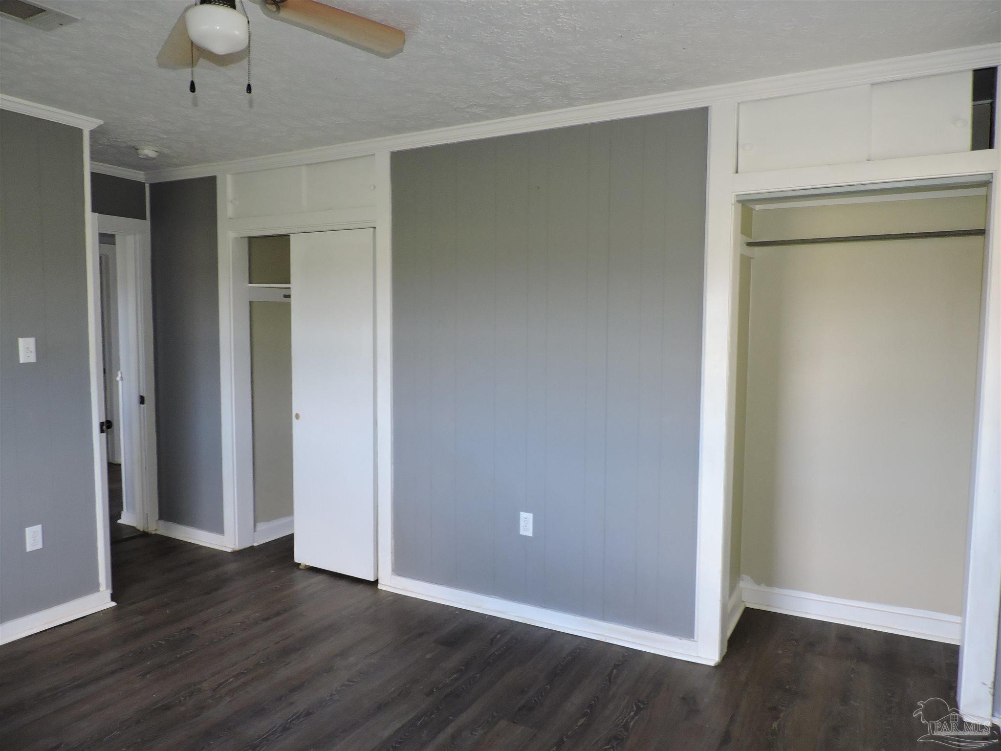 9019 Chumuckla Highway Pace, FL 32571 - Photo 15 of 17