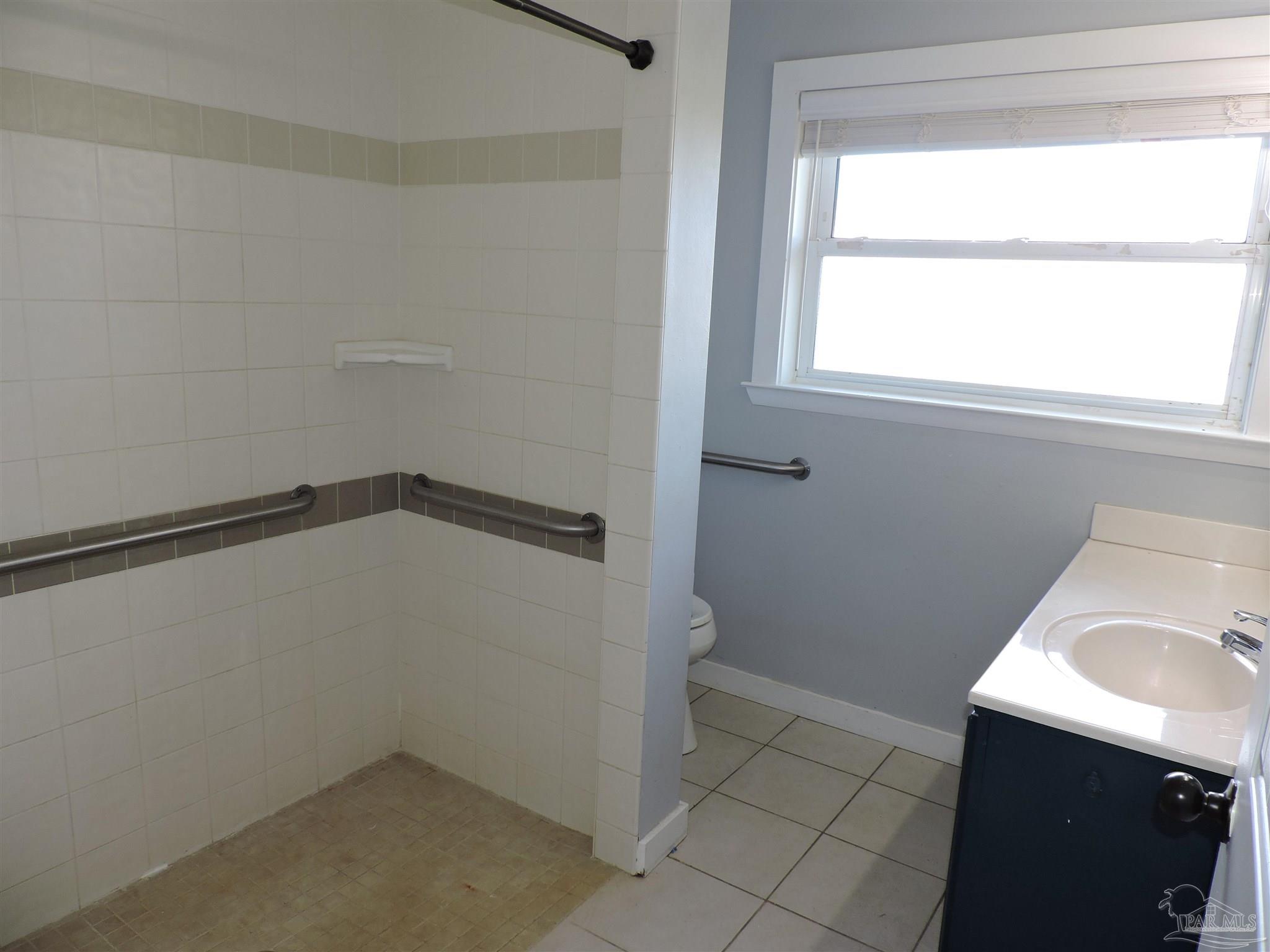 9019 Chumuckla Highway Pace, FL 32571 - Photo 16 of 17