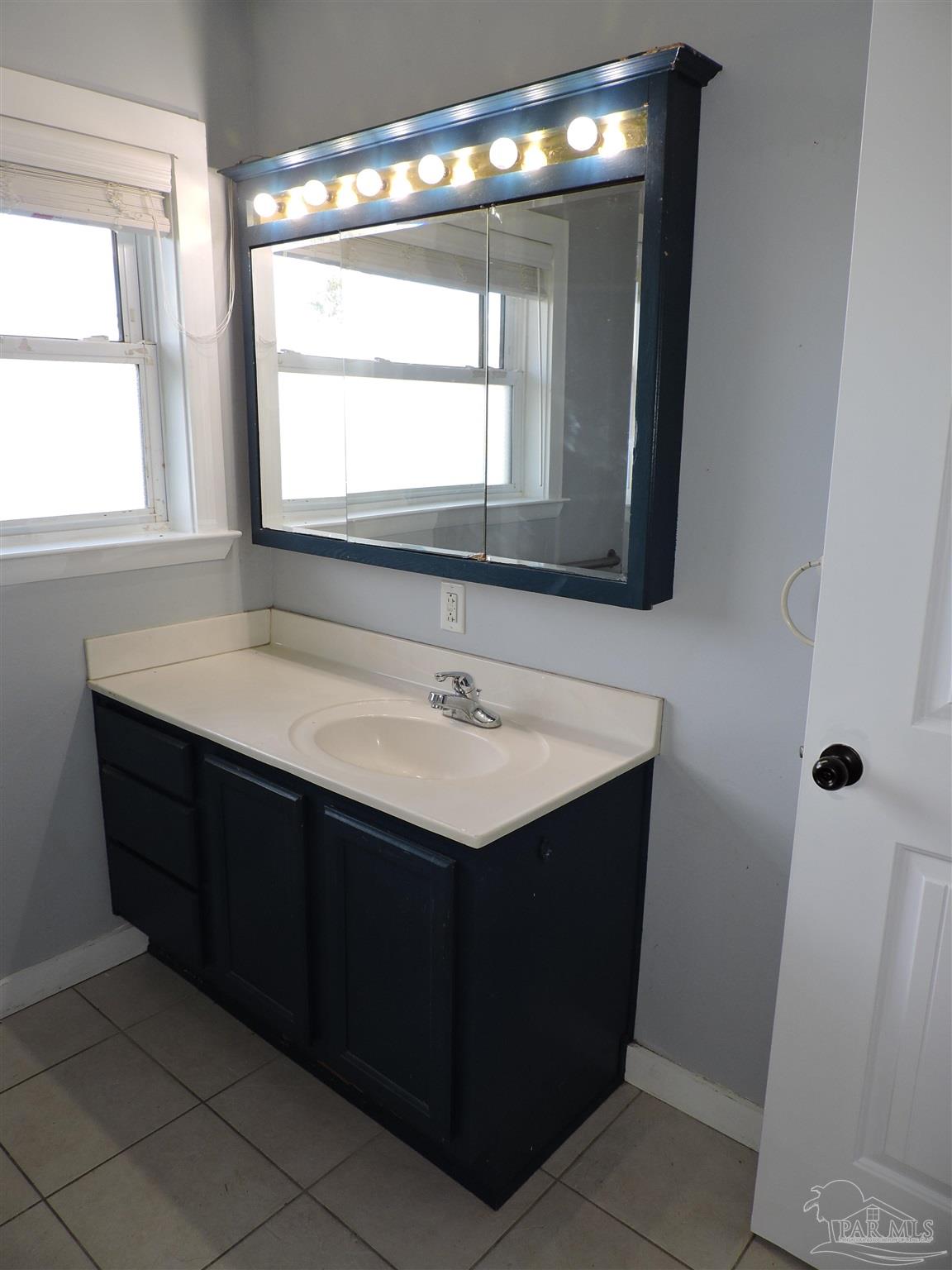 9019 Chumuckla Highway Pace, FL 32571 - Photo 17 of 17