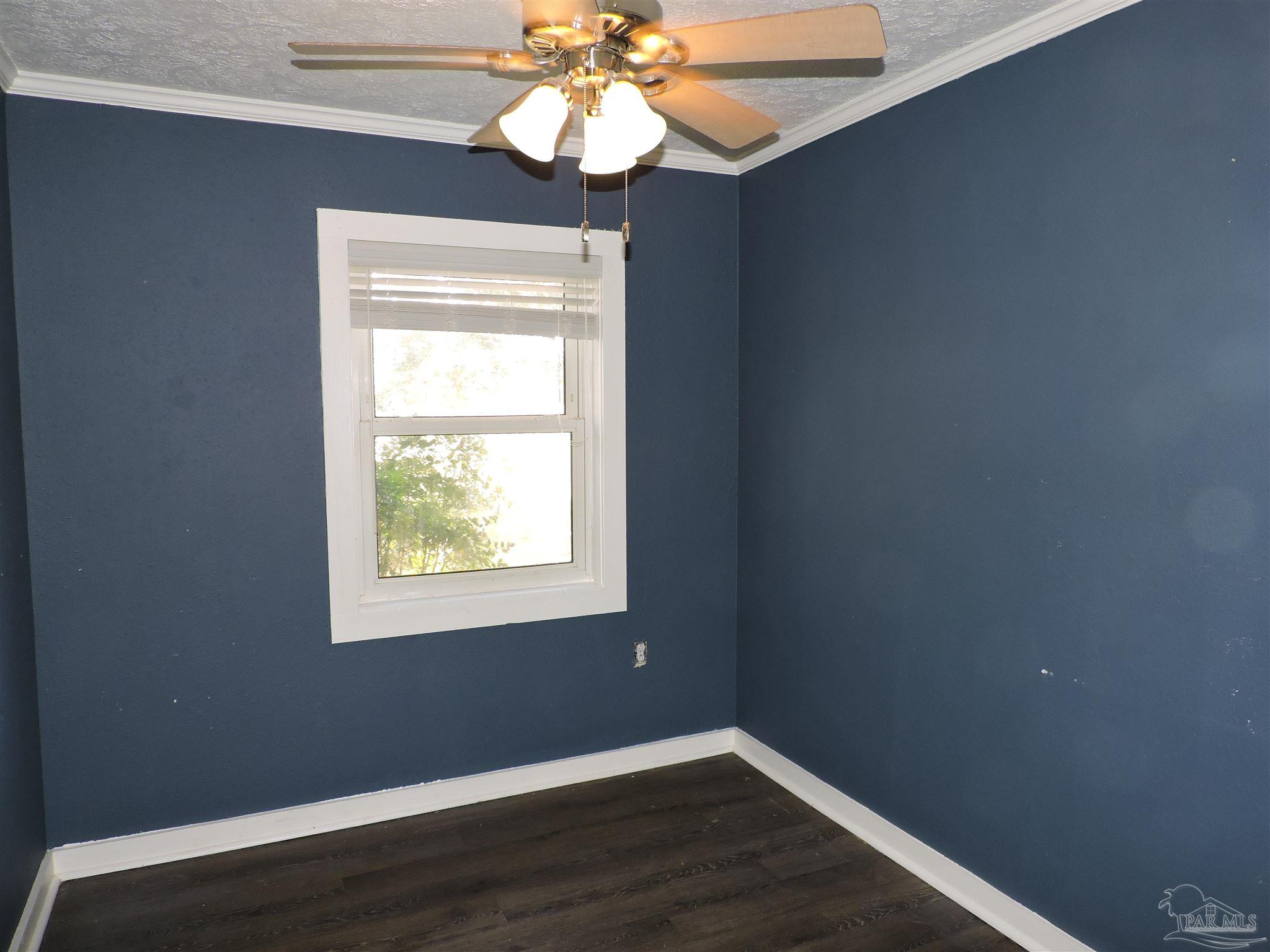 9019 Chumuckla Highway Pace, FL 32571 - Photo 10 of 17