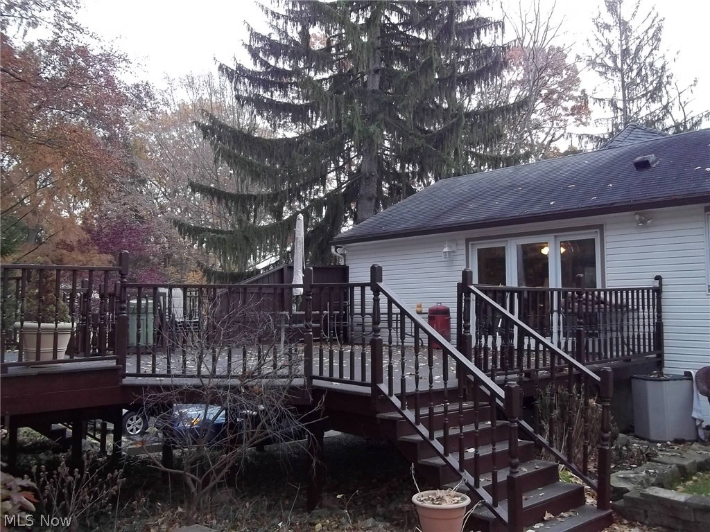 3077 Baughman Road Clinton, OH 44216 - Photo 33 of 34 Gallery Image 33