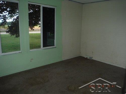 7201 Northeast County Line Road Coleman, MI 48618 - Photo 8 of 20