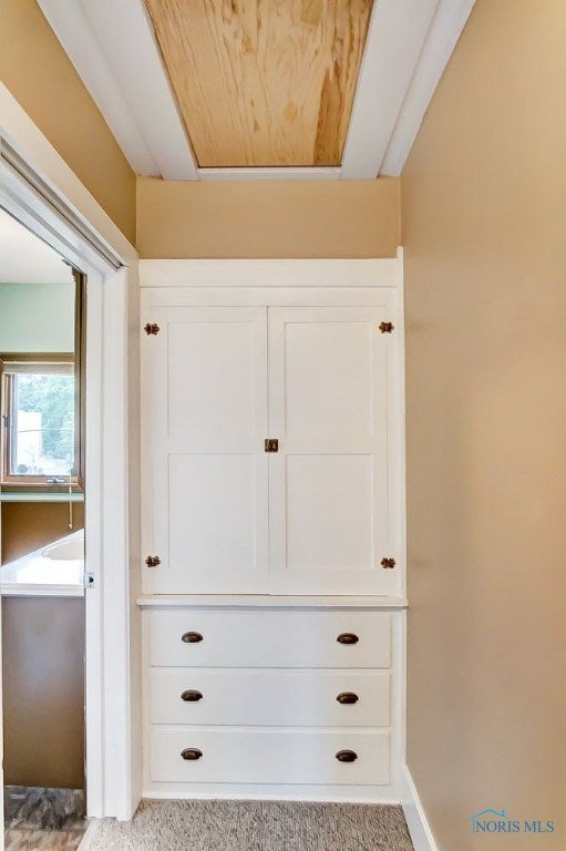 215 Colony Road Rossford, OH 43460 - Photo 20 of 36 Gallery Image 20