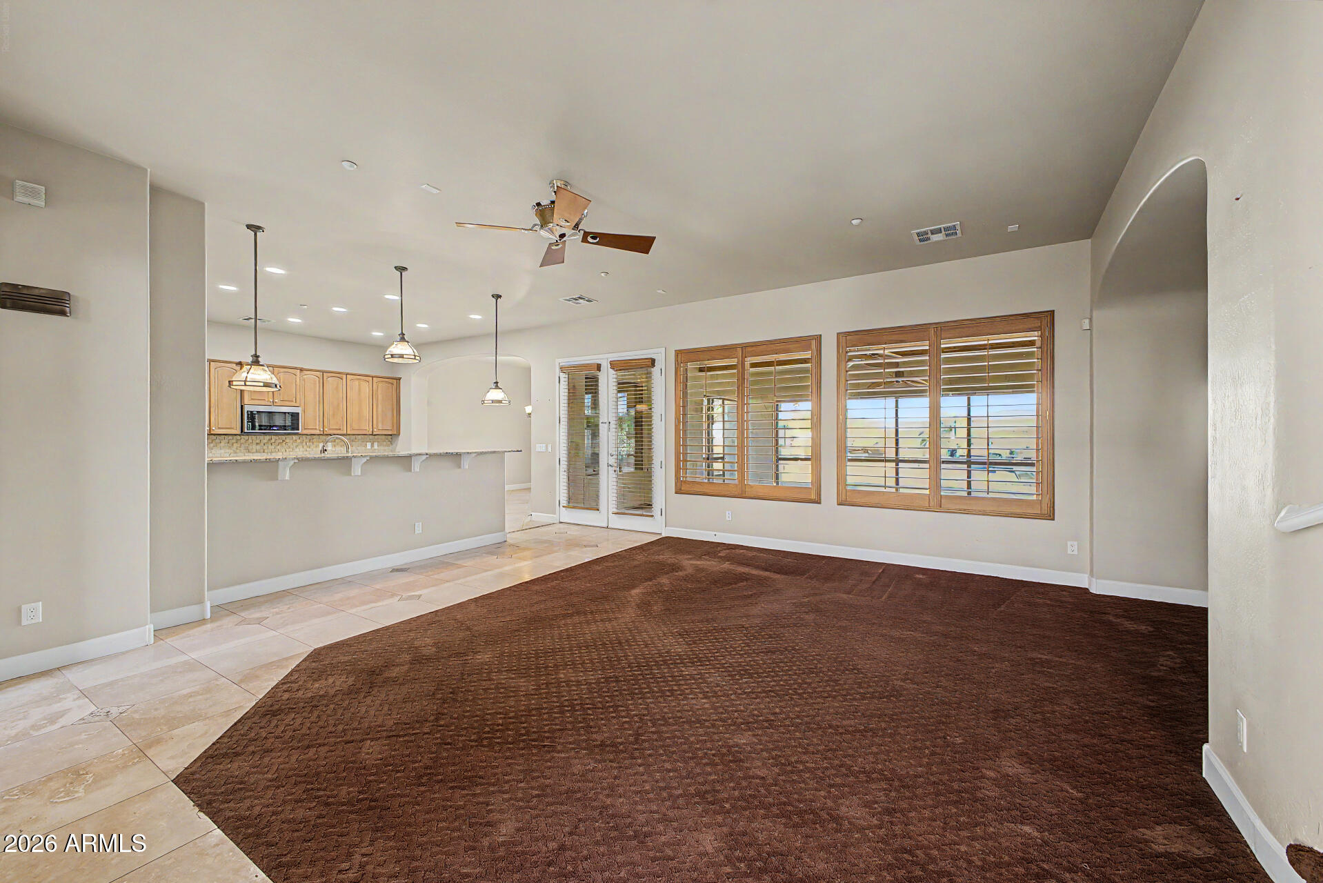 6705 West Fremont Road Laveen, AZ 85339 - Photo 18 of 88 16 - Fremont