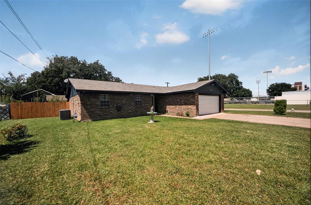 519 East 8th Street Irving, TX 75060 - Photo 31 of 31