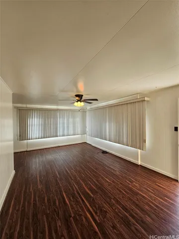 $2,800 | 844 Wahinani Street, Pearl City, HI 96782