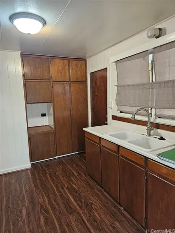 $2,800 | 844 Wahinani Street, Pearl City, HI 96782