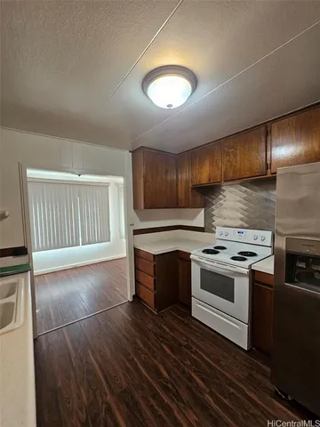 $2,800 | 844 Wahinani Street, Pearl City, HI 96782