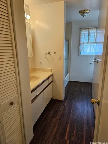 $2,800 | 844 Wahinani Street, Pearl City, HI 96782