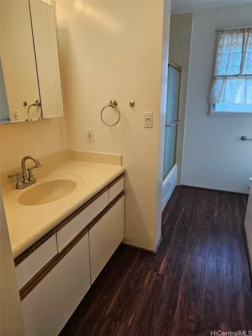 $2,800 | 844 Wahinani Street, Pearl City, HI 96782