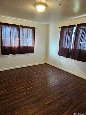 $2,800 | 844 Wahinani Street, Pearl City, HI 96782