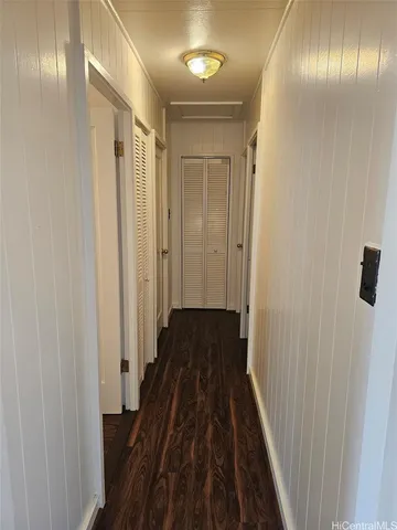 $2,800 | 844 Wahinani Street, Pearl City, HI 96782